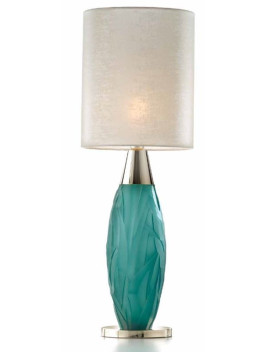 Table Lamps 2188/VE