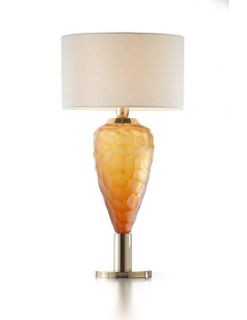 Table Lamps 2189/AM