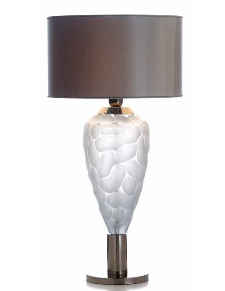 Table Lamps 2189/GR