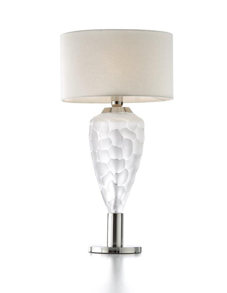 Table Lamps 2189/TR