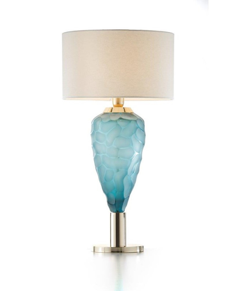 Table Lamps 2189/VE