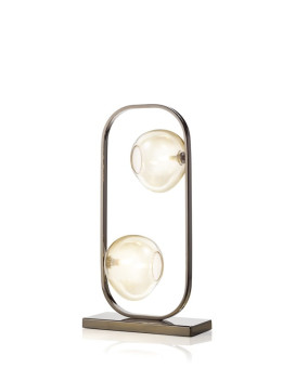 Table Lamps 2217/T