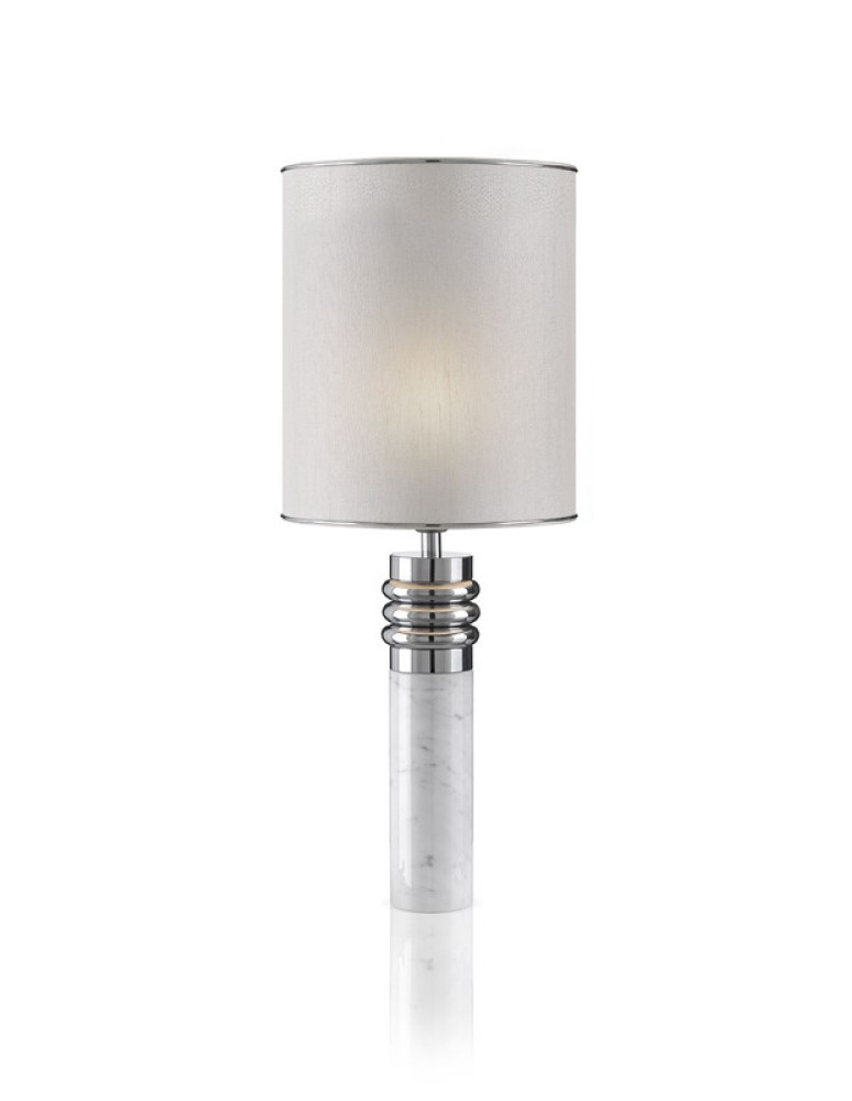 Table Lamps 2262