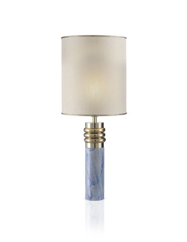 Table Lamps 2263