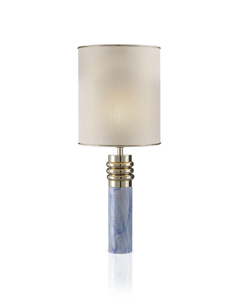 Table Lamps 2263