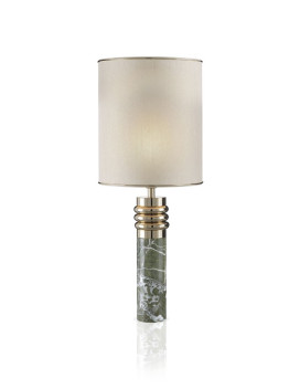 Table Lamps 2264