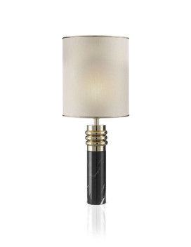 Table Lamps 2265