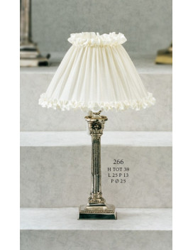 Table Lamps 266