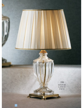 Table Lamps 359