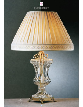 Table Lamps 361