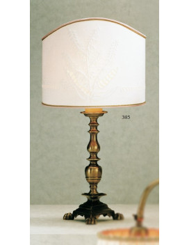 Table Lamps 385