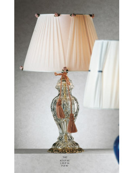 Table Lamps 390