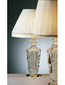 Table Lamps 391