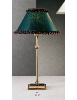 Table Lamps 433