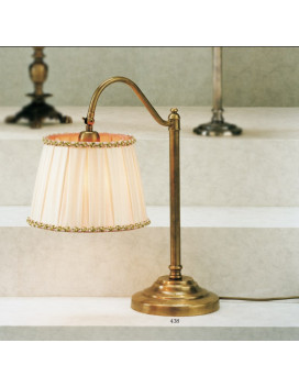 Table Lamps 438