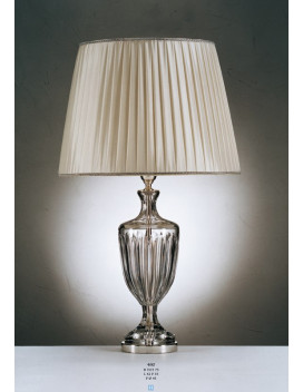 Table Lamps 480