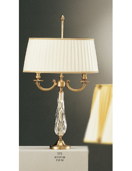 Table Lamps 571