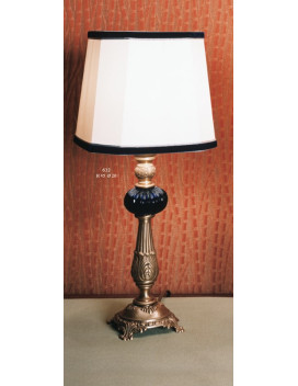 Table Lamps 632