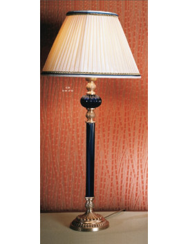 Table Lamps 638