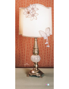 Table Lamps 640