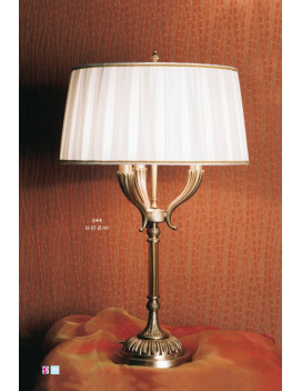 Table Lamps 644