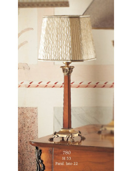 Table Lamps 780