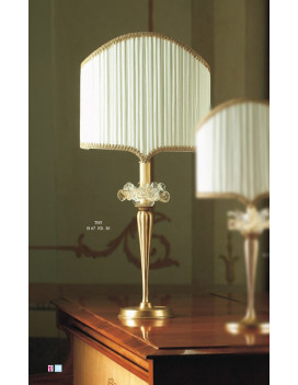 Table Lamps 785