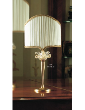 Table Lamps 786