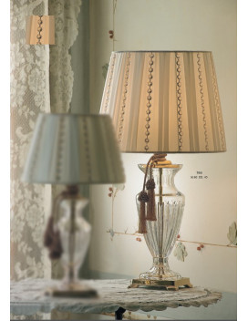 Table Lamps 789