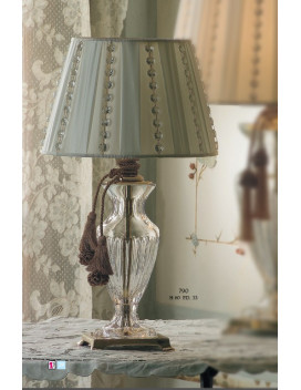 Table Lamps 790