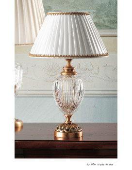 Table Lamps 870