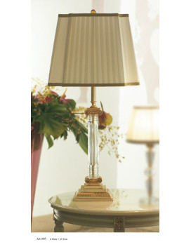 Table Lamps 885