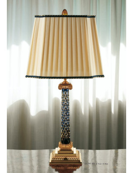 Table Lamps 885/B