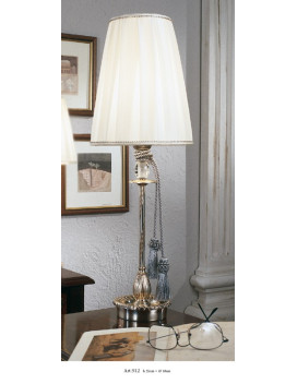 Table Lamps 912