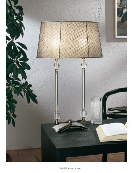 Table Lamps 913