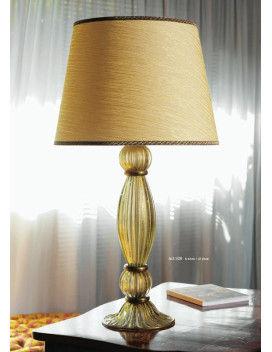 Table Lamps 928