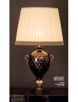 Table Lamps 935/P