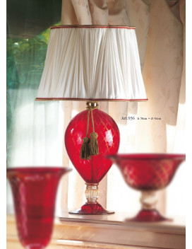 Table Lamps 936