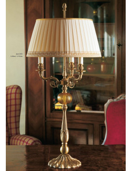 Table Lamps 969