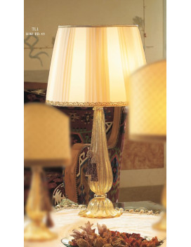 Table Lamps TL1