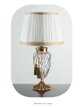 Table Lamps TL109