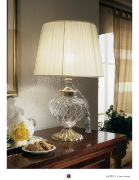 Table Lamps TL111