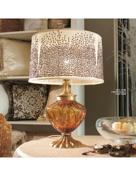 Table Lamps TL111 AM