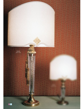 Table Lamps TL19G