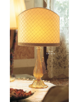 Table Lamps TL1P