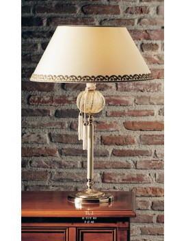 Table Lamps TL2