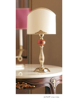 Table Lamps TL2/FP