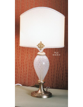 Table Lamps TL22