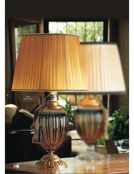 Table Lamps TL33