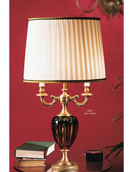 Table Lamps TL47